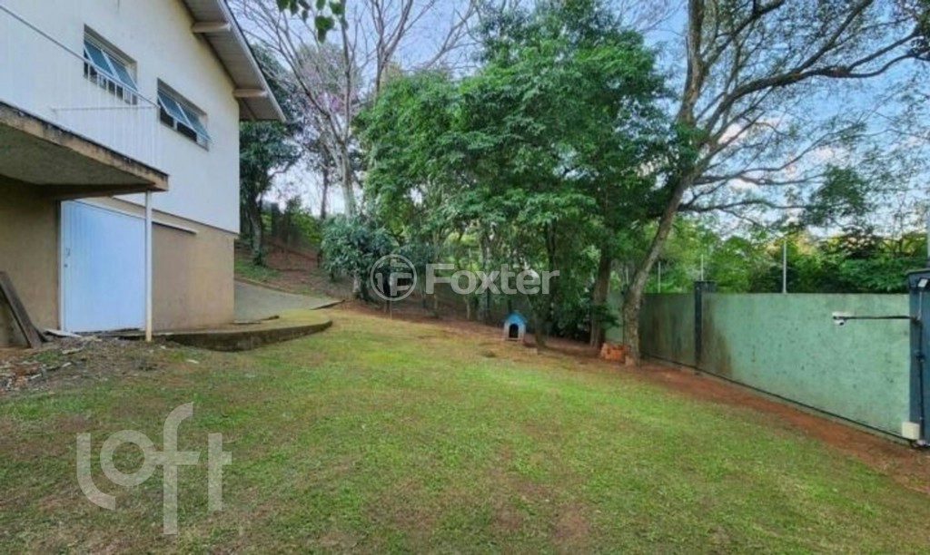 Casa de Condomínio à venda com 3 quartos, 204m² - Foto 15