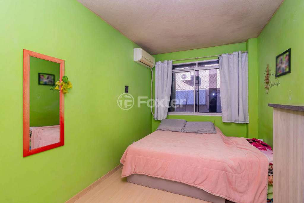 Apartamento à venda com 2 quartos, 68m² - Foto 10
