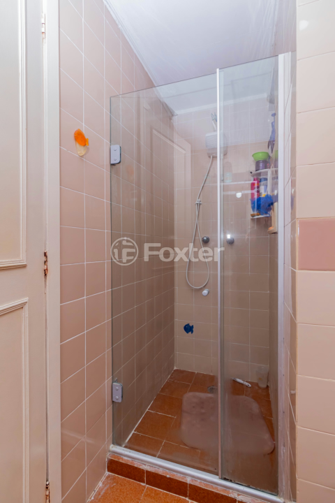 Apartamento à venda com 2 quartos, 68m² - Foto 16