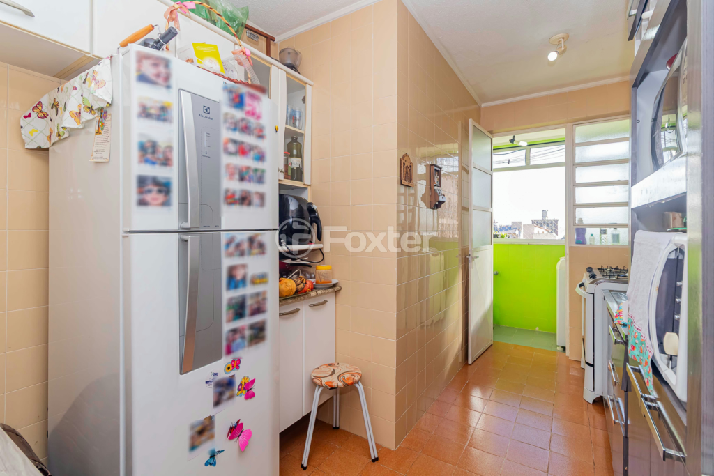 Apartamento à venda com 2 quartos, 68m² - Foto 18