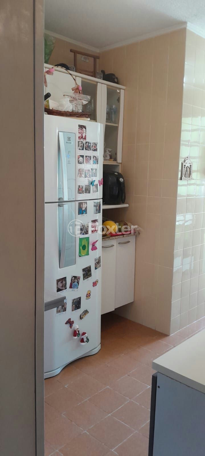 Apartamento à venda com 2 quartos, 68m² - Foto 4