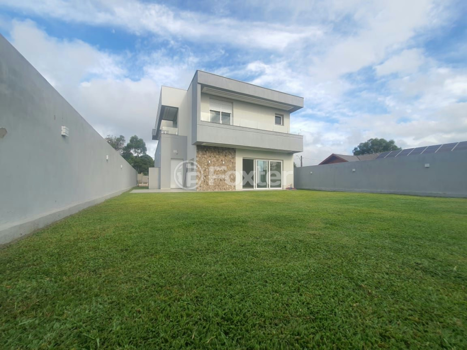Casa de Condomínio à venda com 3 quartos, 224m² - Foto 17
