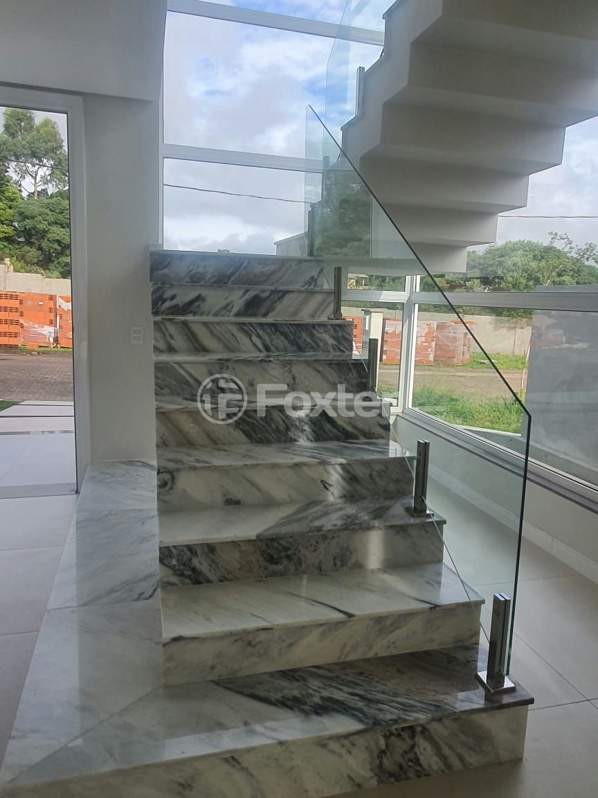 Casa de Condomínio à venda com 3 quartos, 224m² - Foto 4
