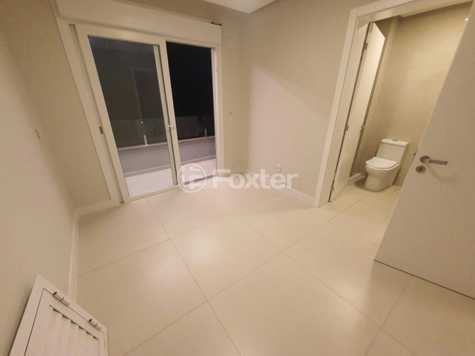 Casa de Condomínio à venda com 3 quartos, 224m² - Foto 10