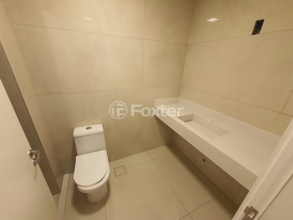 Casa de Condomínio à venda com 3 quartos, 224m² - Foto 11
