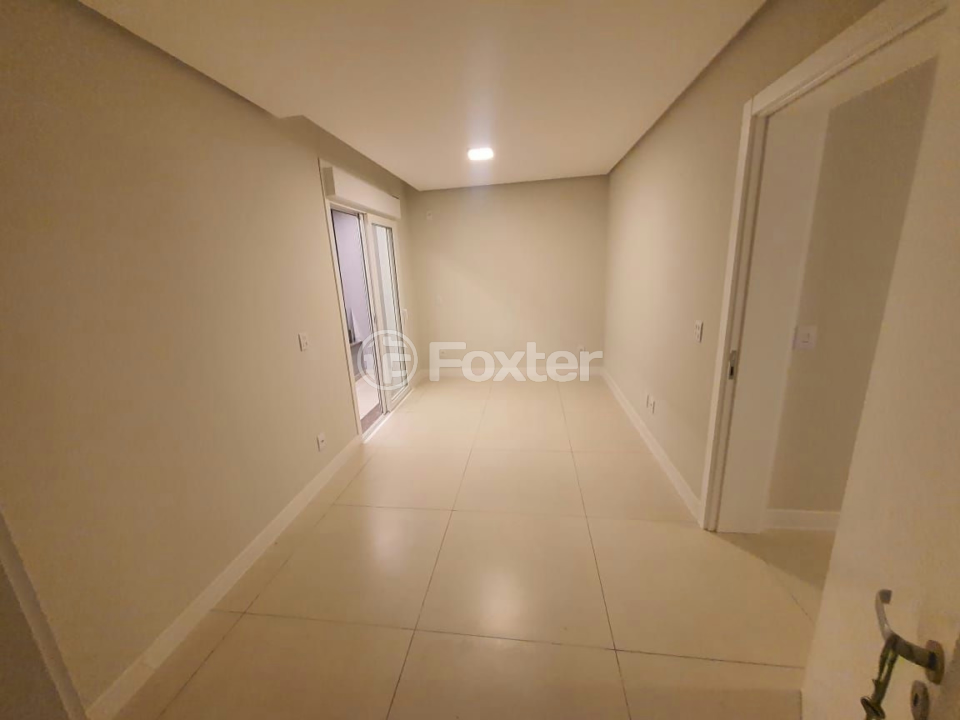 Casa de Condomínio à venda com 3 quartos, 224m² - Foto 13