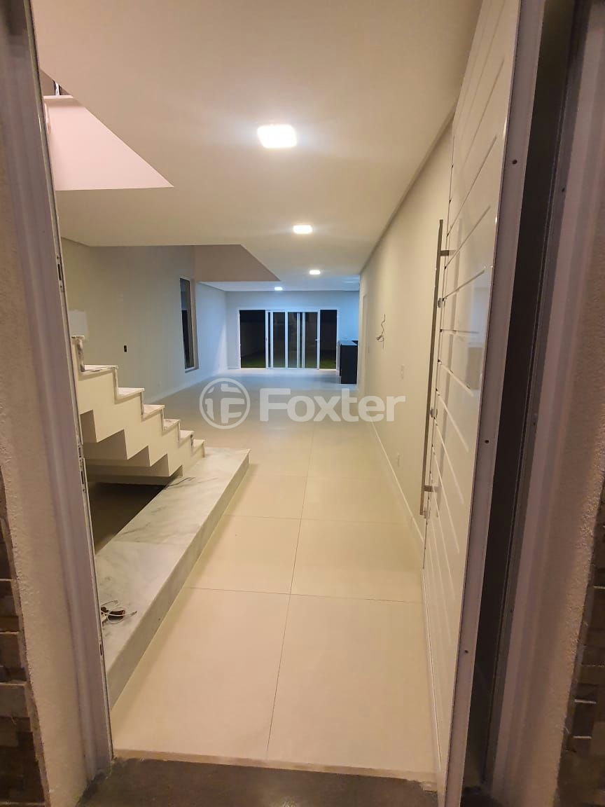 Casa de Condomínio à venda com 3 quartos, 224m² - Foto 14