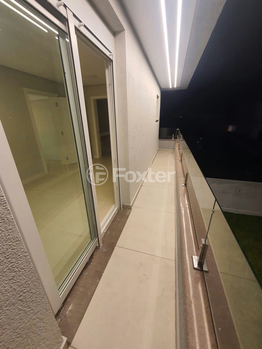 Casa de Condomínio à venda com 3 quartos, 224m² - Foto 16