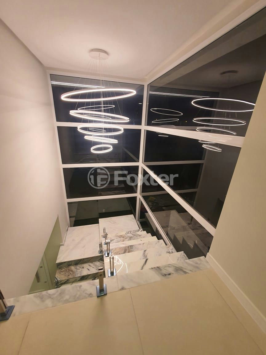 Casa de Condomínio à venda com 3 quartos, 224m² - Foto 15