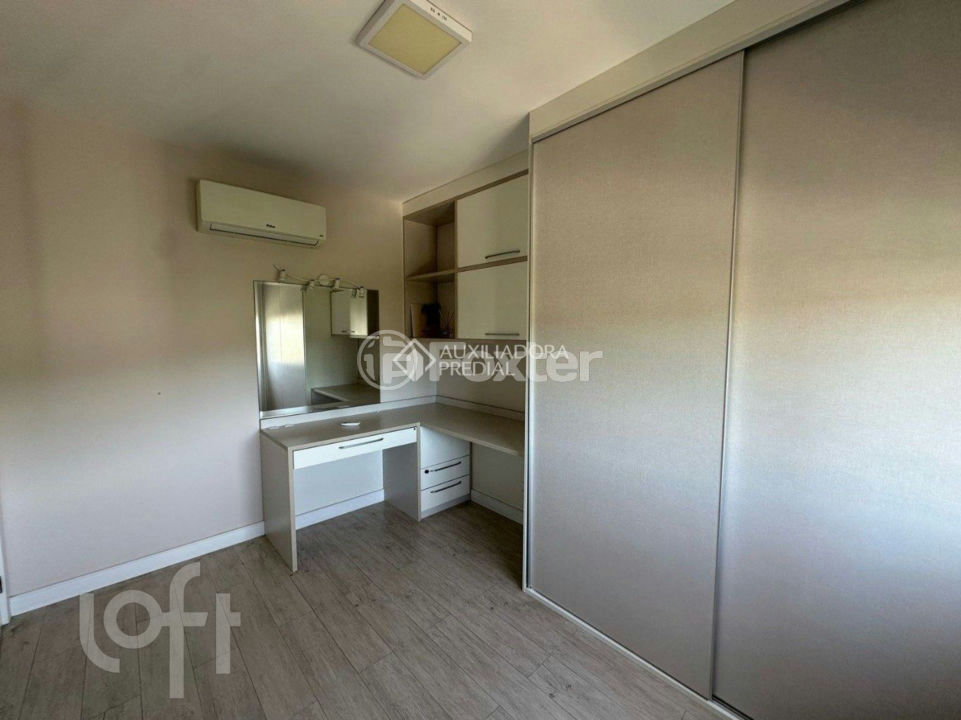 Apartamento à venda com 3 quartos, 79m² - Foto 25