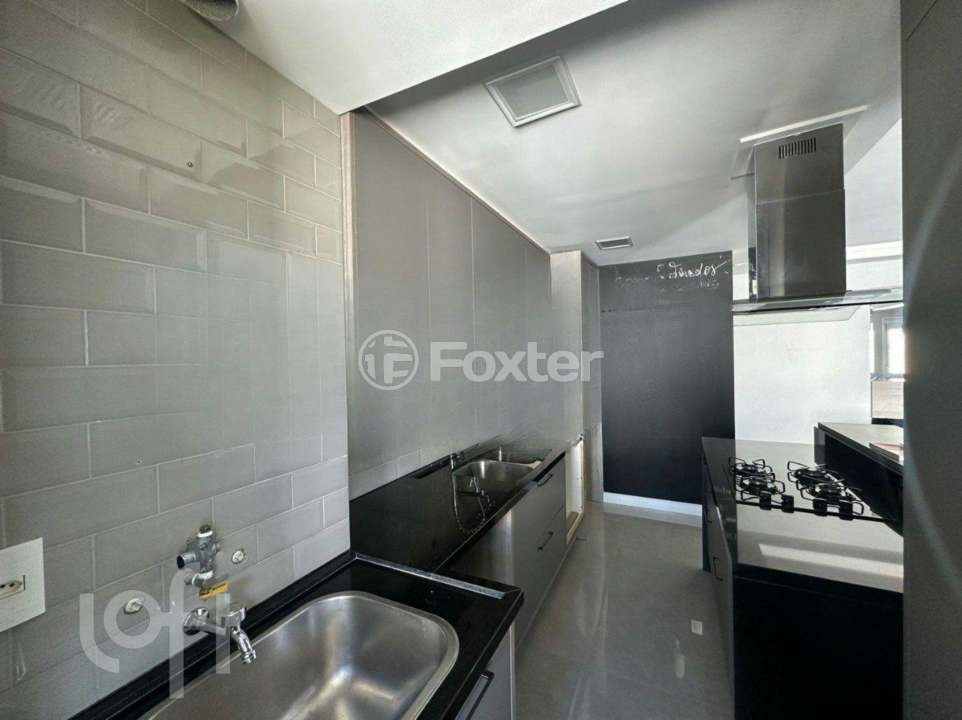 Apartamento à venda com 3 quartos, 79m² - Foto 20