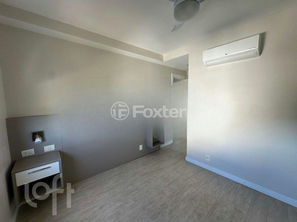 Apartamento à venda com 3 quartos, 79m² - Foto 29