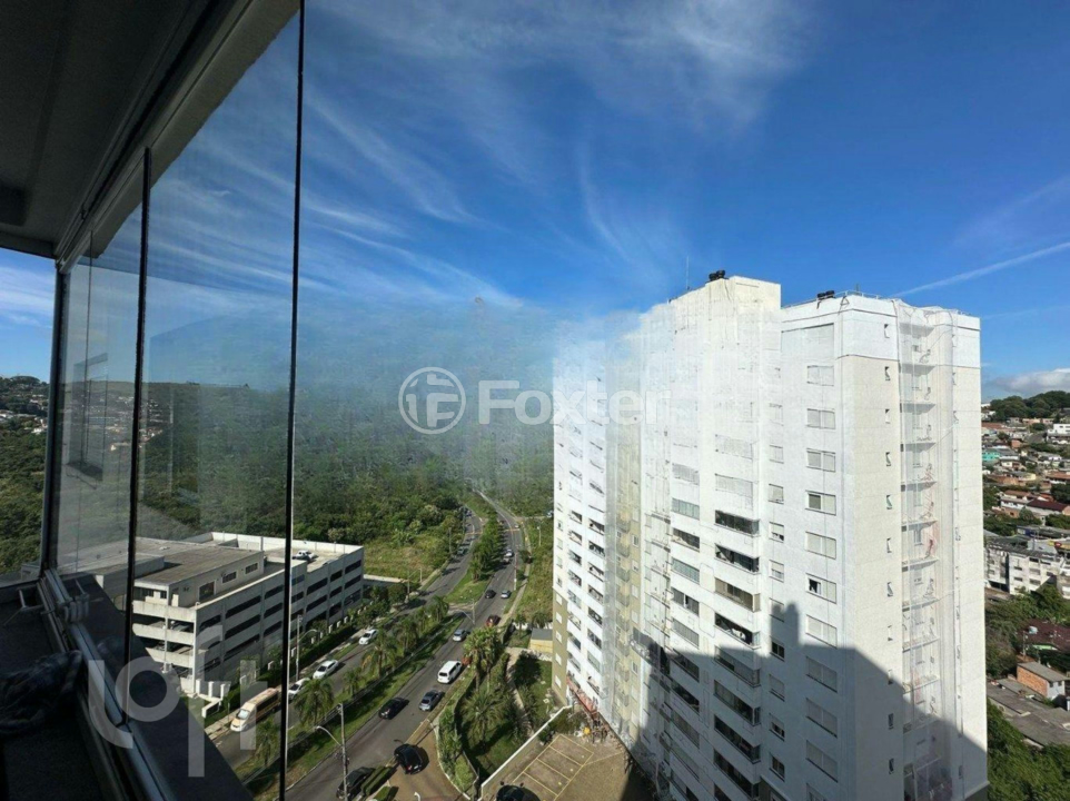Apartamento à venda com 3 quartos, 79m² - Foto 32
