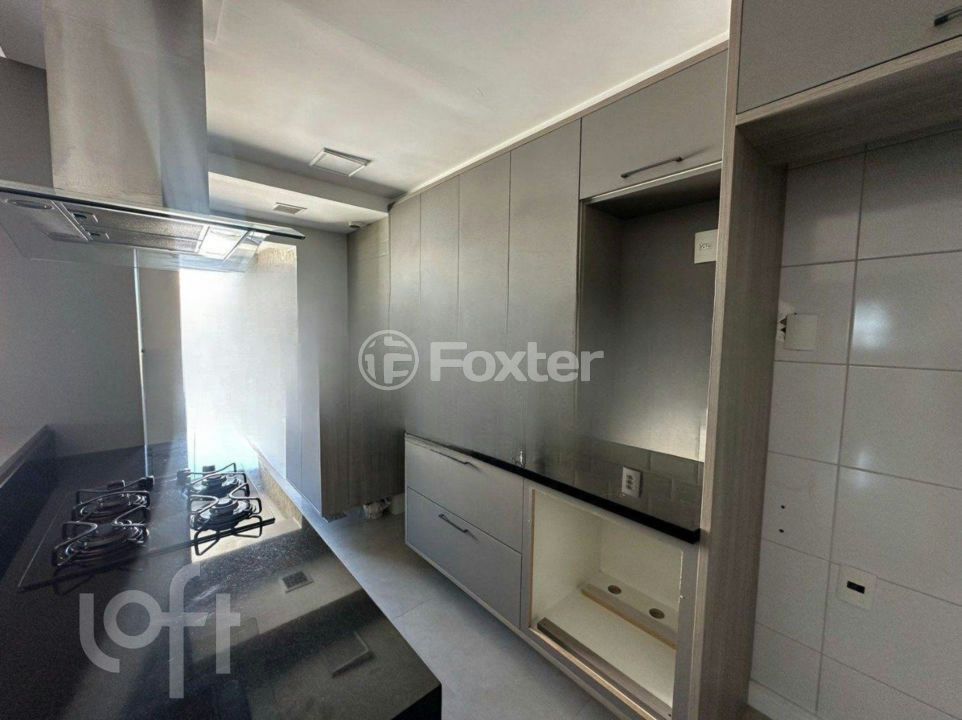 Apartamento à venda com 3 quartos, 79m² - Foto 21