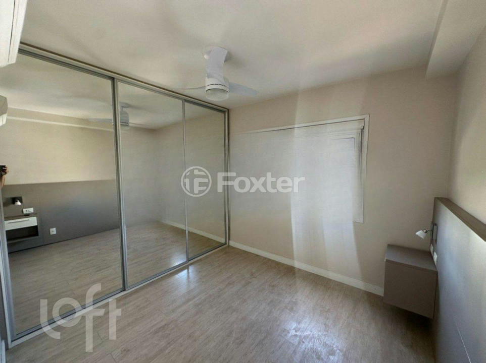 Apartamento à venda com 3 quartos, 79m² - Foto 26