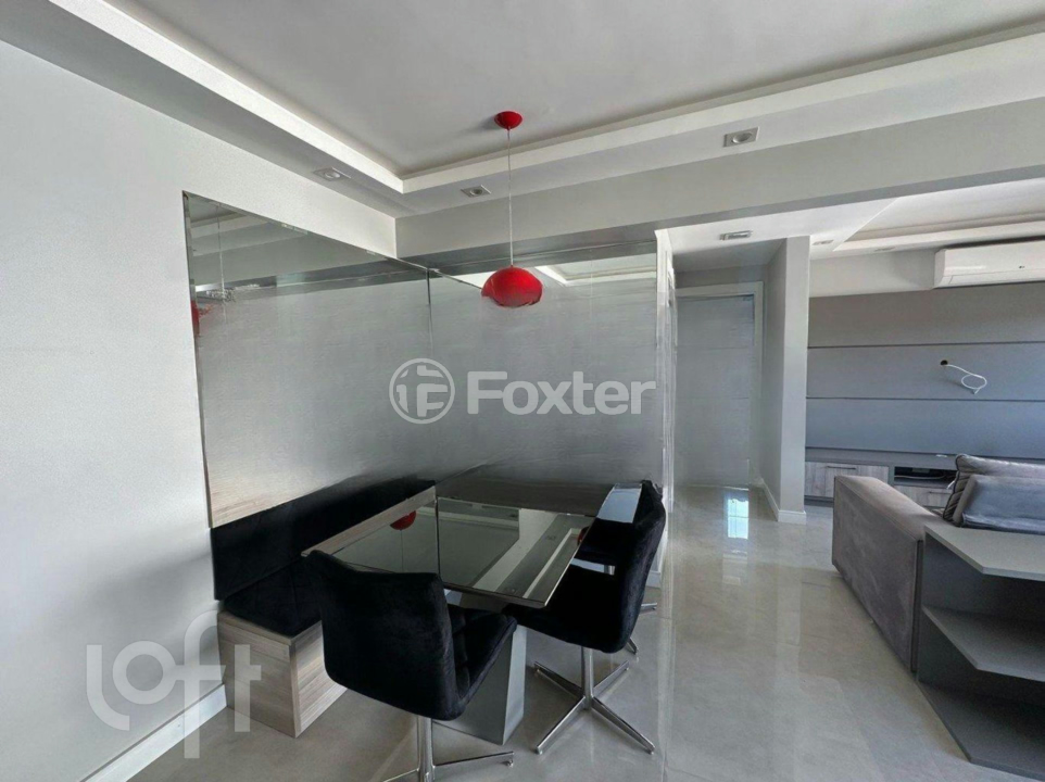 Apartamento à venda com 3 quartos, 79m² - Foto 14