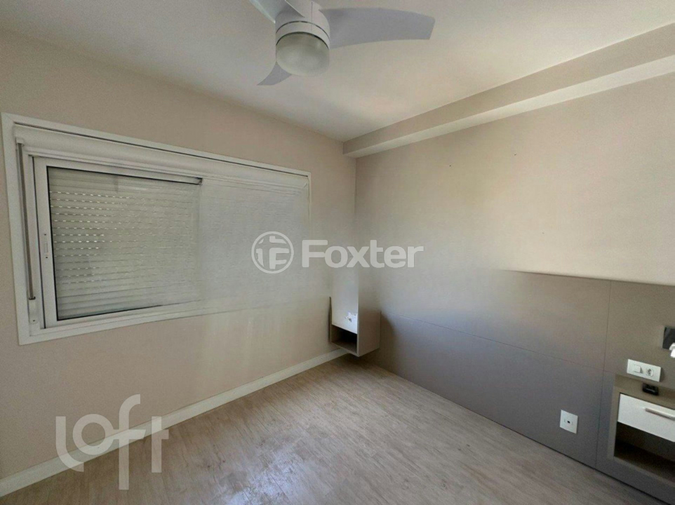 Apartamento à venda com 3 quartos, 79m² - Foto 31