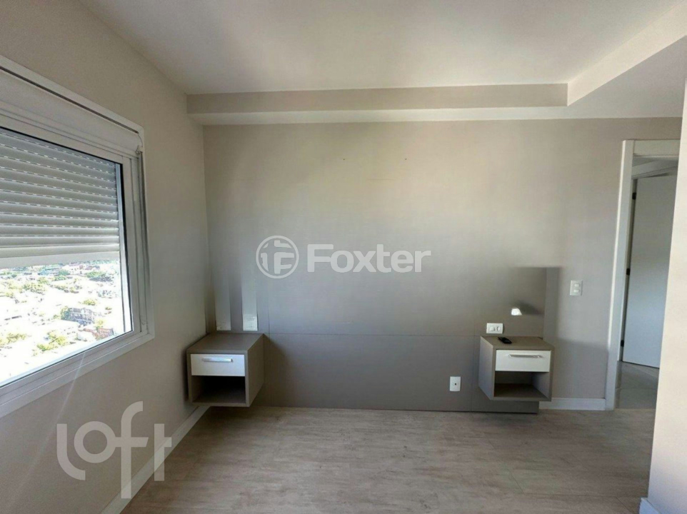 Apartamento à venda com 3 quartos, 79m² - Foto 30