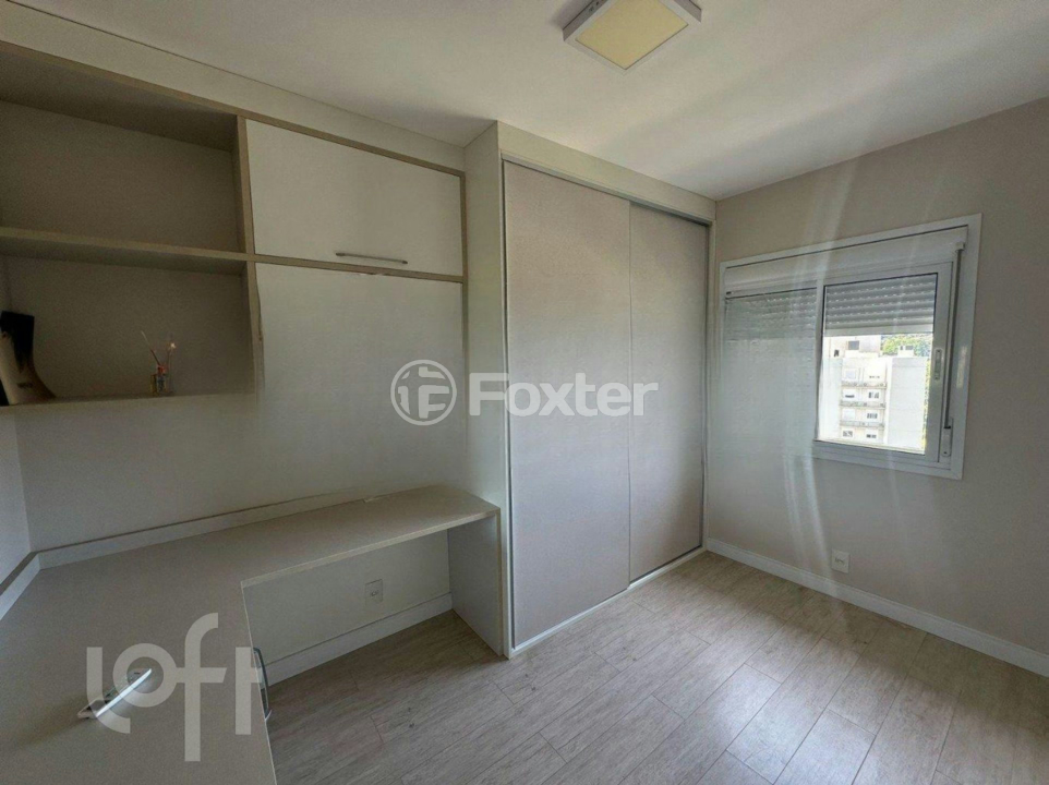 Apartamento à venda com 3 quartos, 79m² - Foto 24