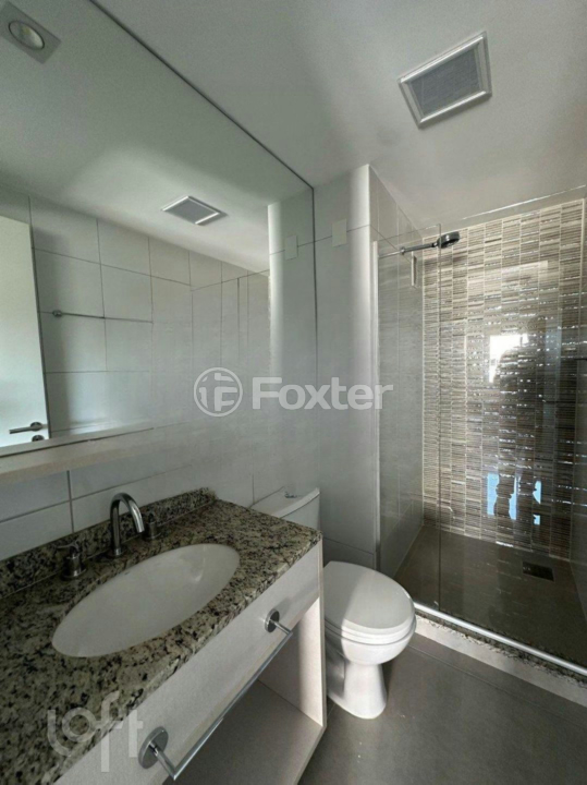 Apartamento à venda com 3 quartos, 79m² - Foto 23