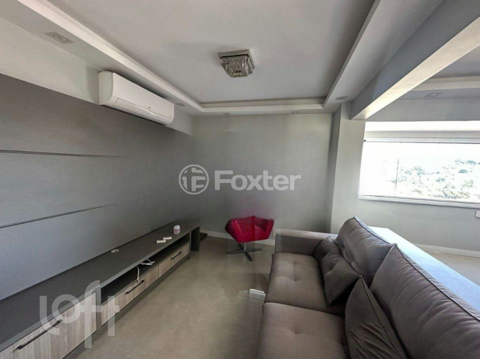 Apartamento à venda com 3 quartos, 79m² - Foto 11