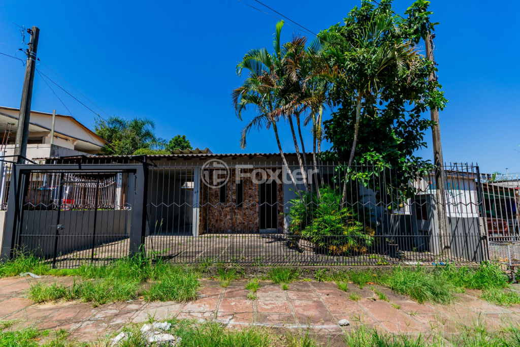 Casa à venda com 3 quartos, 103m² - Foto 32