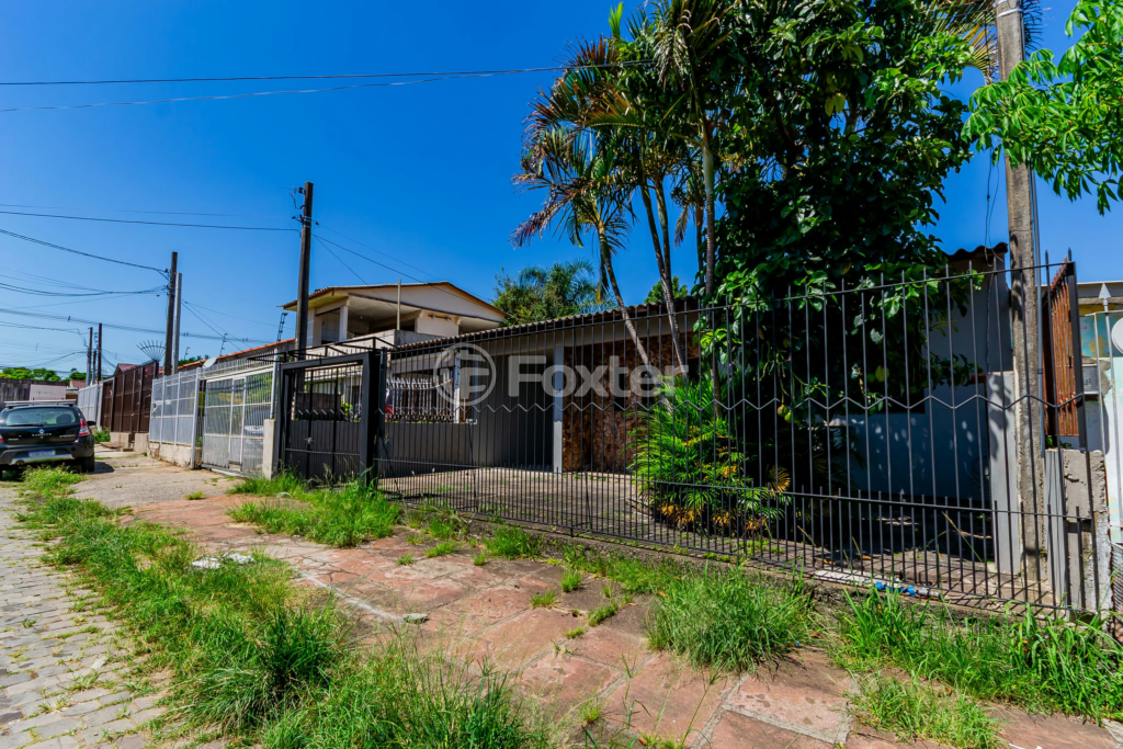 Casa à venda com 3 quartos, 103m² - Foto 31