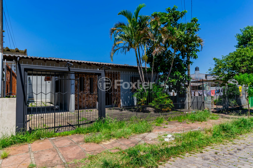 Casa à venda com 3 quartos, 103m² - Foto 30