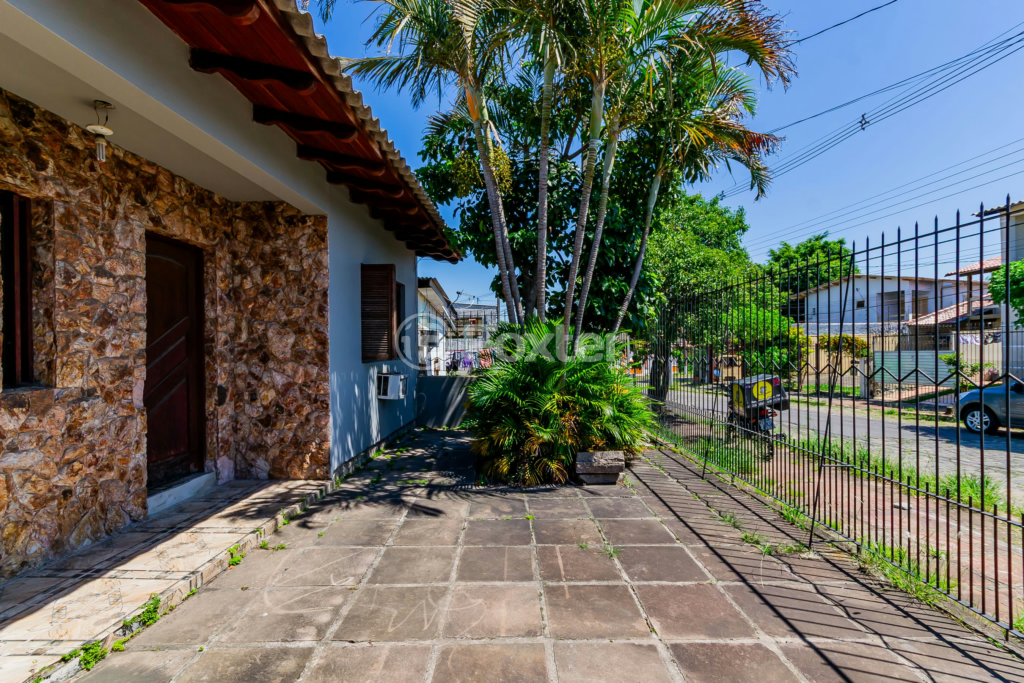 Casa à venda com 3 quartos, 103m² - Foto 29