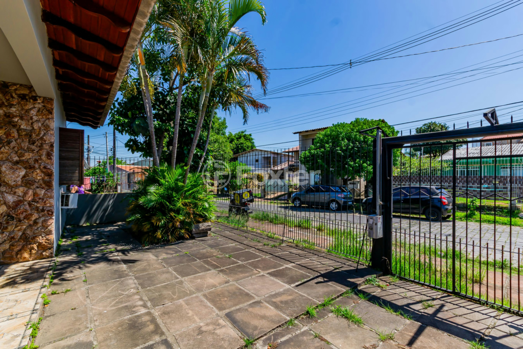 Casa à venda com 3 quartos, 103m² - Foto 28