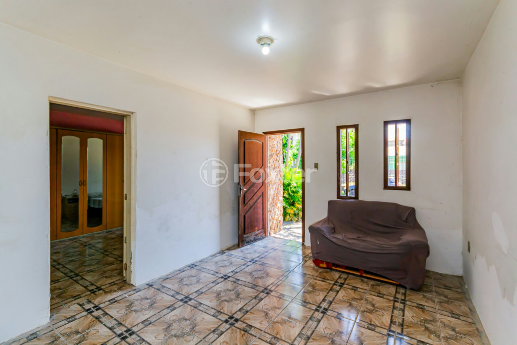 Casa à venda com 3 quartos, 103m² - Foto 2