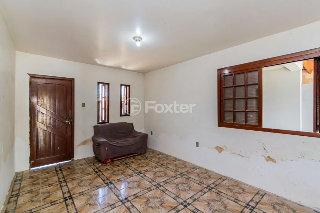 Casa à venda com 3 quartos, 103m² - Foto 3