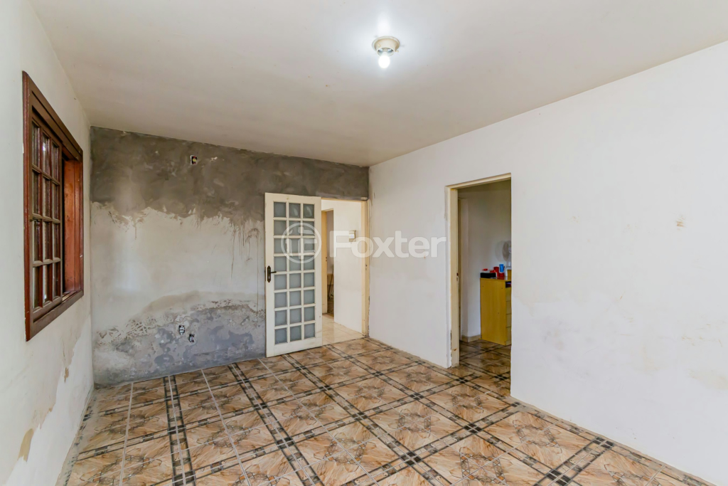 Casa à venda com 3 quartos, 103m² - Foto 5