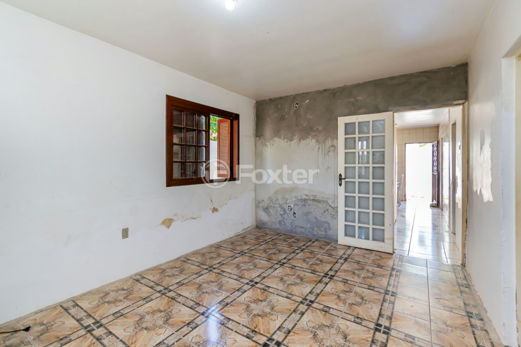Casa à venda com 3 quartos, 103m² - Foto 6