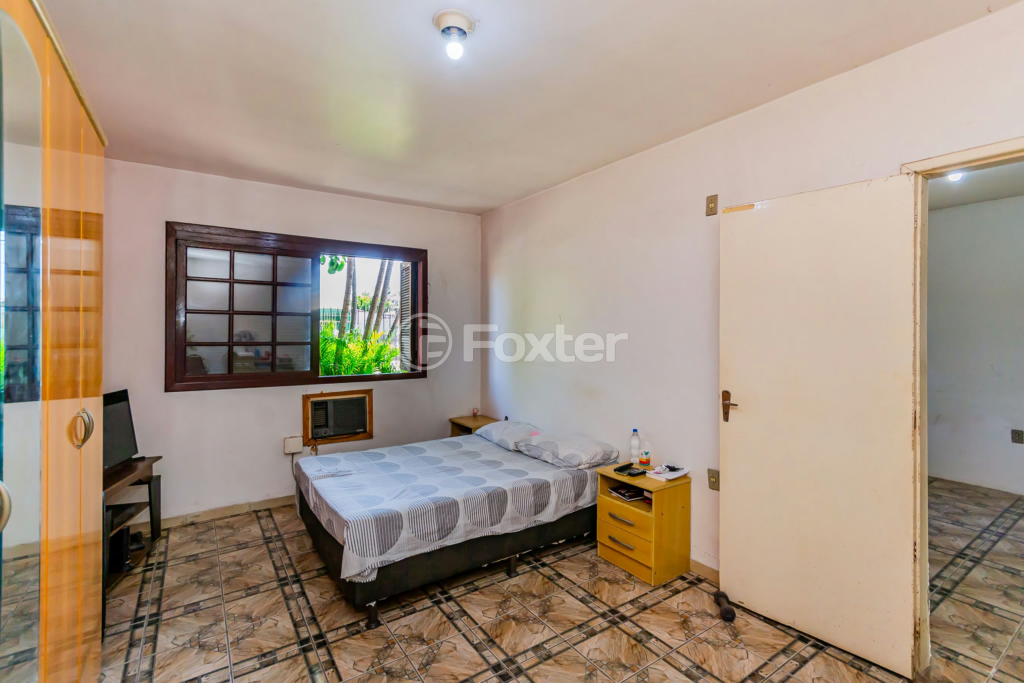 Casa à venda com 3 quartos, 103m² - Foto 7