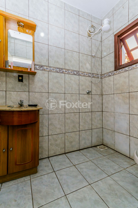 Casa à venda com 3 quartos, 103m² - Foto 12