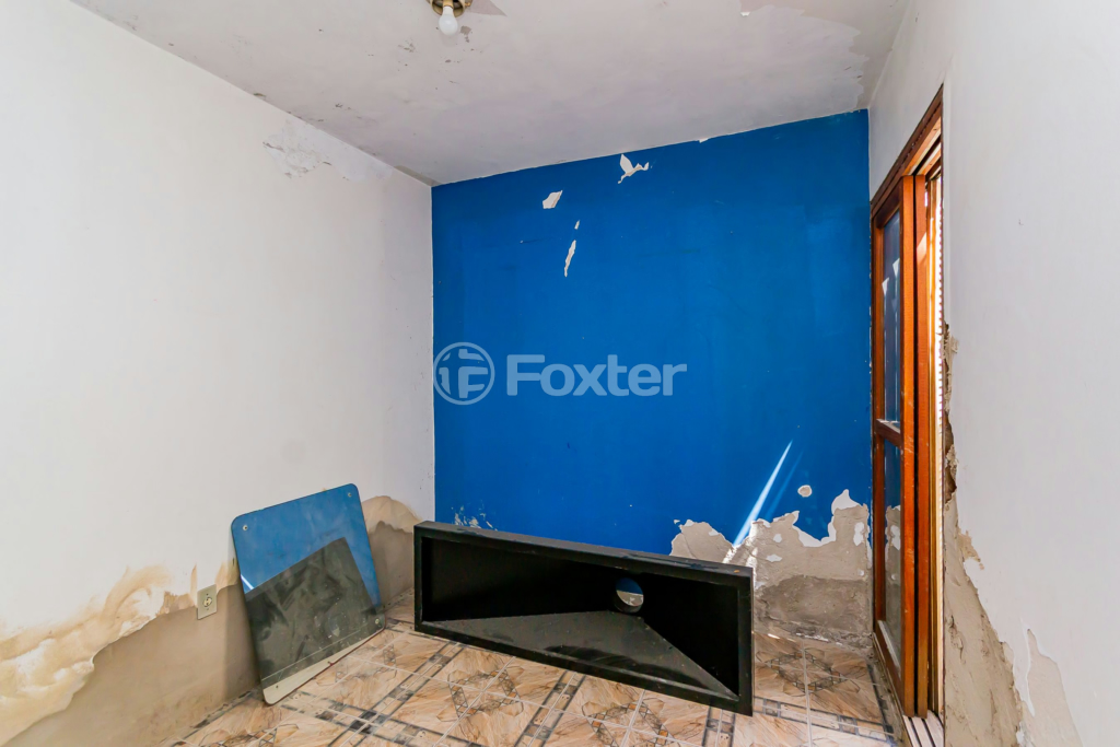 Casa à venda com 3 quartos, 103m² - Foto 13