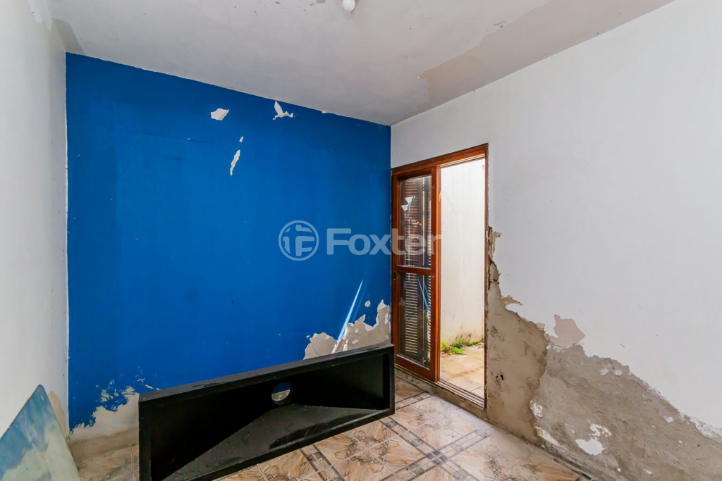 Casa à venda com 3 quartos, 103m² - Foto 14