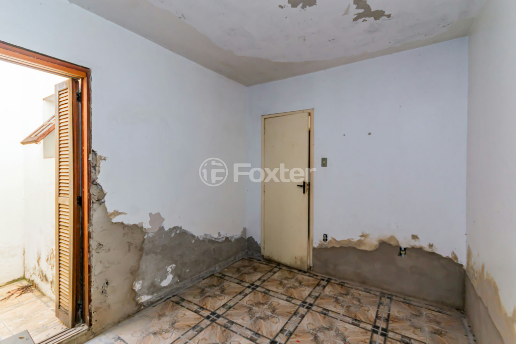 Casa à venda com 3 quartos, 103m² - Foto 15