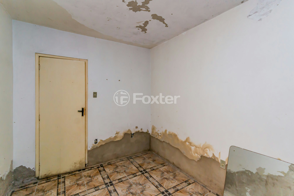 Casa à venda com 3 quartos, 103m² - Foto 16