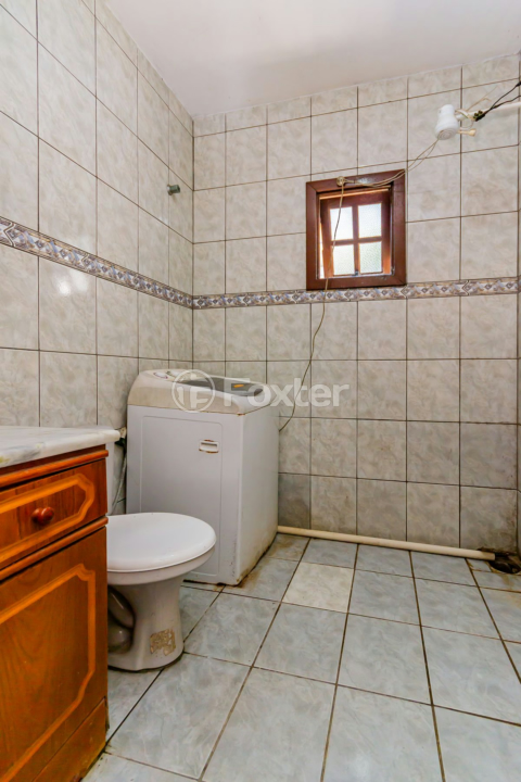 Casa à venda com 3 quartos, 103m² - Foto 17