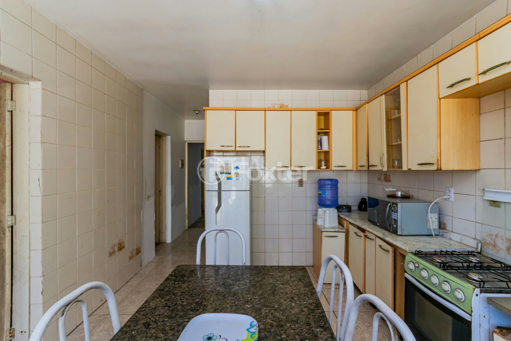 Casa à venda com 3 quartos, 103m² - Foto 19