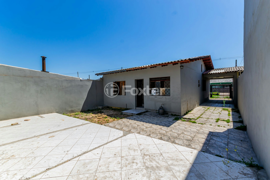 Casa à venda com 3 quartos, 103m² - Foto 22