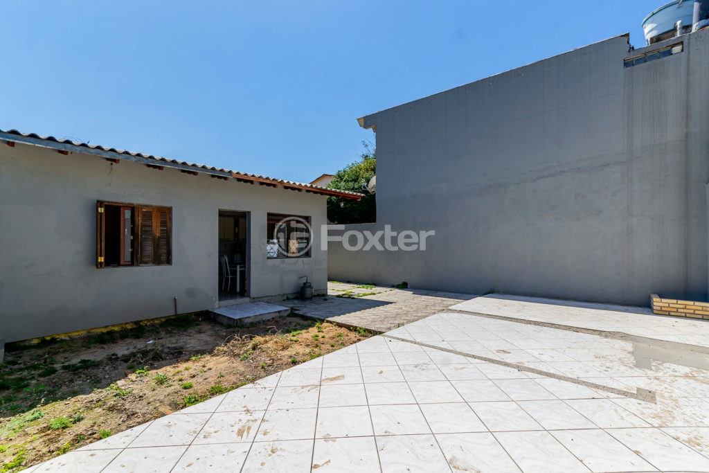 Casa à venda com 3 quartos, 103m² - Foto 23