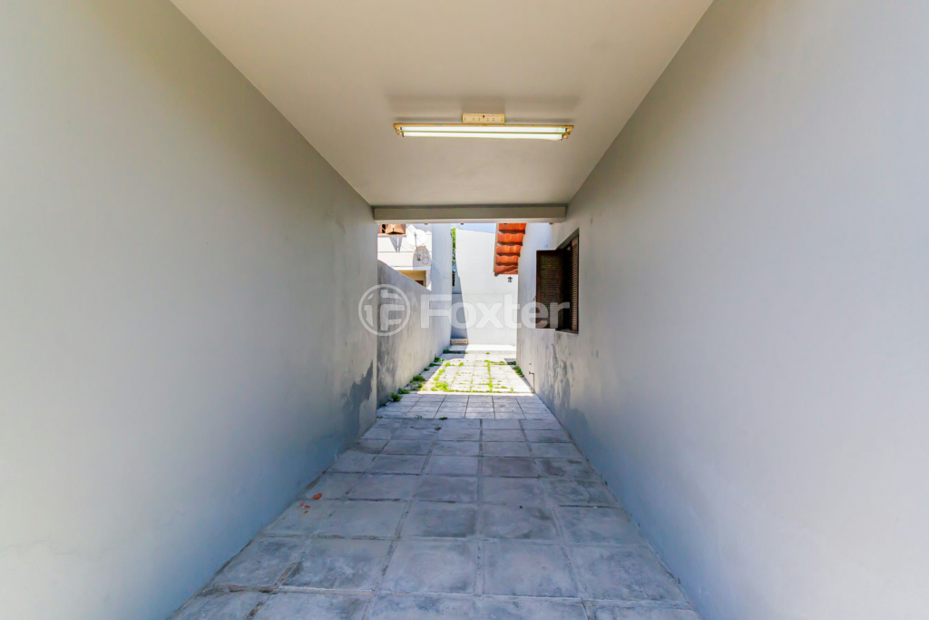 Casa à venda com 3 quartos, 103m² - Foto 26