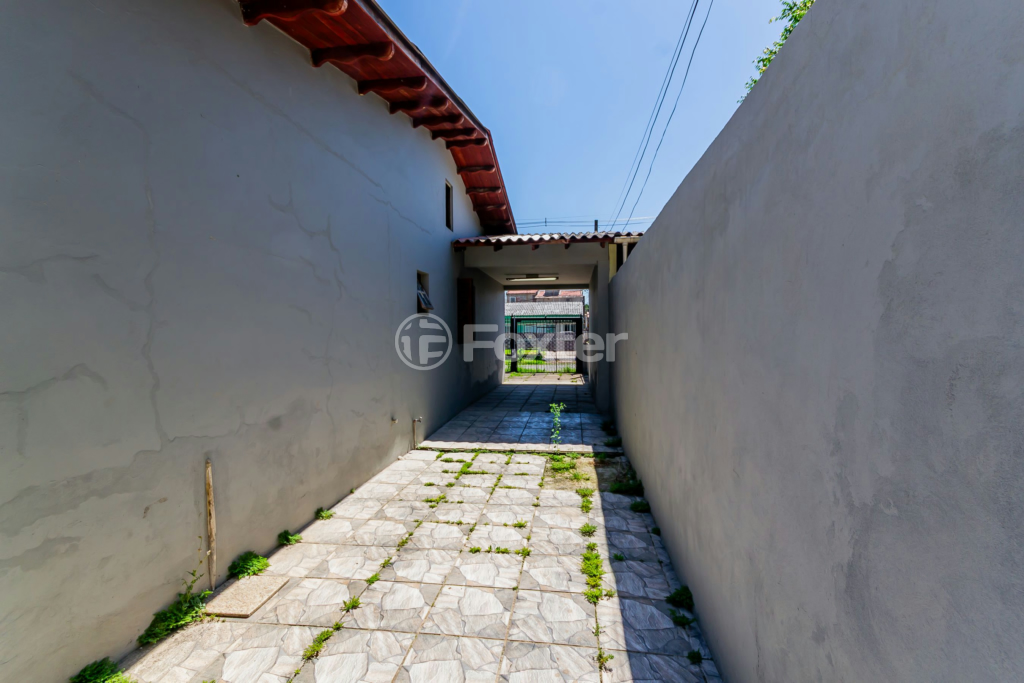Casa à venda com 3 quartos, 103m² - Foto 27