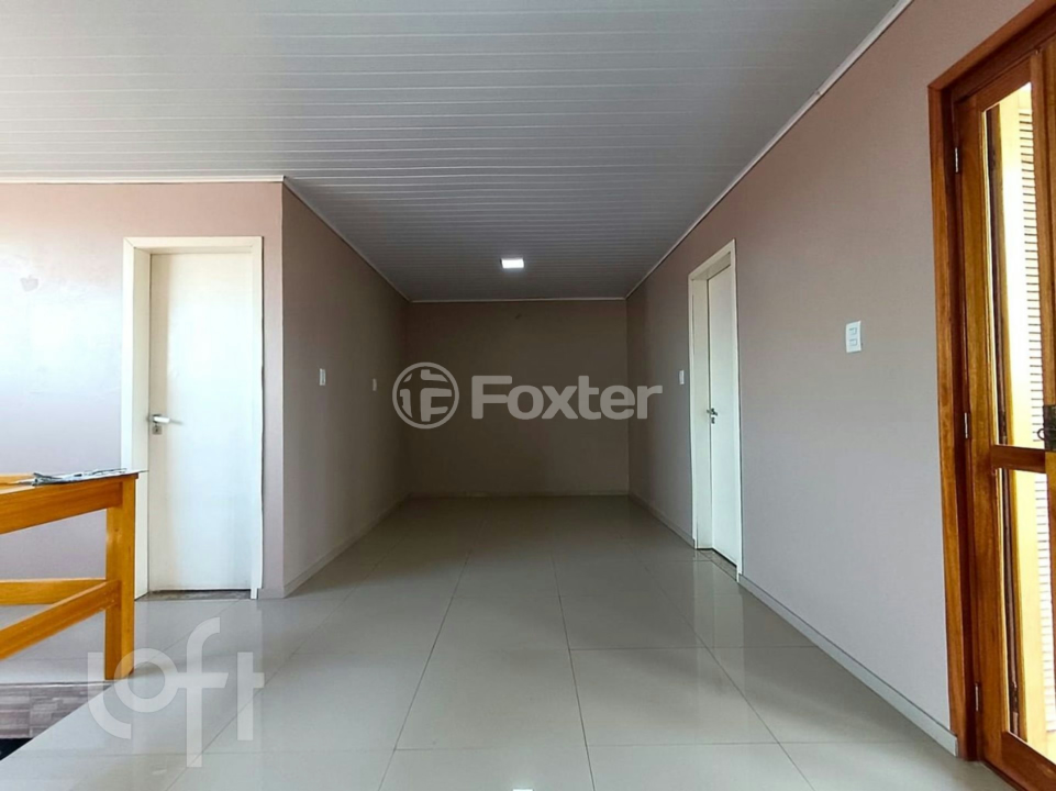 Casa à venda com 3 quartos, 200m² - Foto 15
