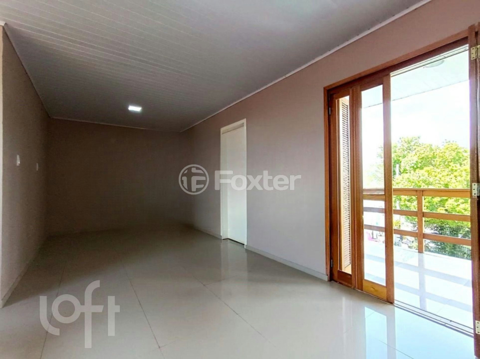 Casa à venda com 3 quartos, 200m² - Foto 16