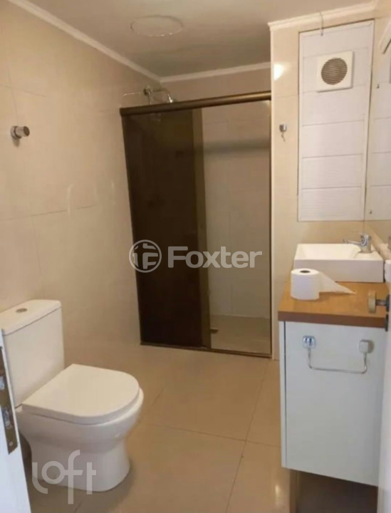 Apartamento à venda com 4 quartos, 118m² - Foto 22