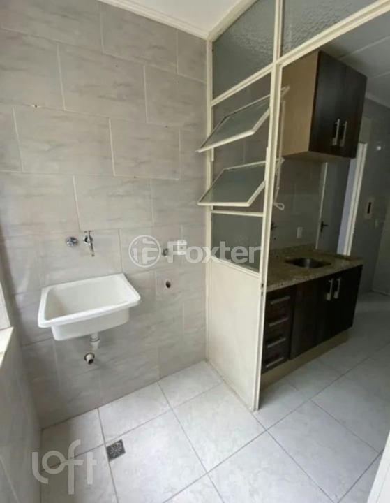 Apartamento à venda com 4 quartos, 118m² - Foto 20